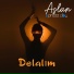 Aslan, DJ Prezzplay
