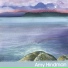 Amy Hindman