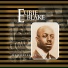 Eubie Blake