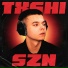 Txshi