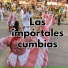 Los Llayras