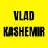 Vlad Kashemir