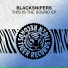 Blacksnipers
