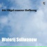 WALERIJ SELIWANOW