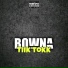 Bowna