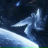 opiumcore, saintangels, angelcare