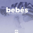 Lullabies Dream & Canções de Ninar Relax