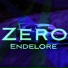 ENDELORE