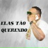 Dj Taynã, Mc Cartola Rs