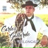 Carlos Gallardo