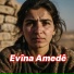 Çiyayê Muzîkê