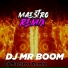 Dj Maestro