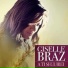Giselle Braz