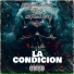 Makkine Seven Golden feat. cali q, el dariem mx
