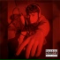 Mick3l