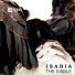 IsAria