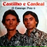Castilho e Cardeal