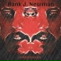 Hank J. Newman