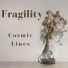 Cosmic Lines