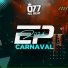 077 No Beat