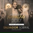 ESC 2017 - Portugal (Karaoke Version)