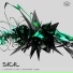Sigil feat. DJ SS