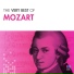 Patrick Thomas, Sydney Symphony Orchestra