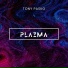 Tony Pasko feat. The Laya Project