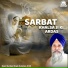 Giani Gurbax Singh Gulshan Ji UK