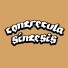 contrecula