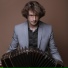 Denis Davydov