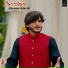 Khanzada Azhar Ali
