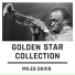 Miles Davis