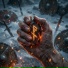 Obsidian