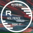 Neil Pierce feat. Hanlei