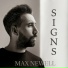 Max Newell