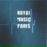 Royal Music Paris