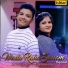 Satyajeet Jena, Subhashree Jena