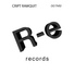 Cript Rawquit