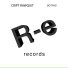 Cript Rawquit