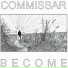 Commissar