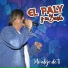 El Paly y su Banda