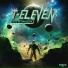 T-Eleven
