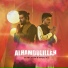 Dj Adil Khan, Waqas Ali