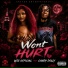Wiz Official, Candy Dolly