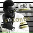 Wilf Enighma