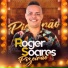 Roger Soares