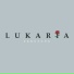 Lukaria