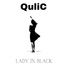 QuliC