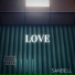 Sanbell